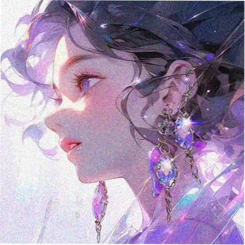 读者阿禾的头像